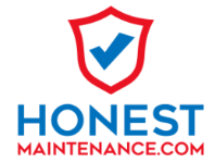 Honest Maintenance