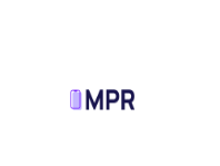 Mobile Pro Repair
