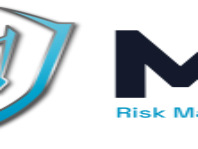 Mayhem Solutions Group