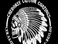 Cherokee Custom Coatings