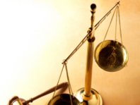 Thinh V Doan Law Offices