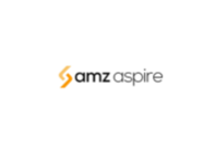 Amz Aspire