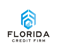 Floridacreditfirm