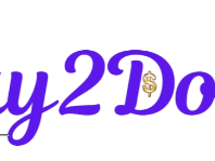 Play2dollar