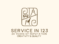 Servicein123