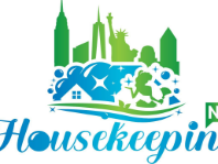 Housekeepingnyc