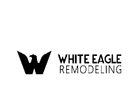 White Eagle Remodeling
