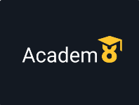 Academ8
