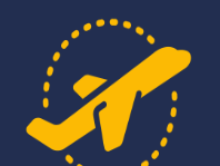 Global Entry Alerts