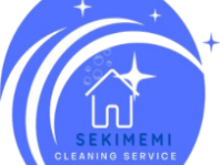 Sekimemi Cleaning