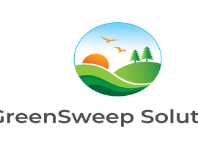 GreenSweep Solutions LLC