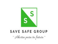 Save Safe Group