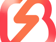iBusinessLender.com