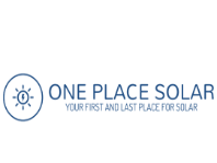 One Place Solar Design and Engineering