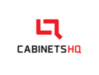 CabinetsHQ.com