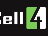 Cell4More