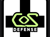 COS Defense