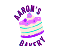 Aaron's Bakery