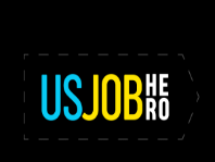 Usjobhero