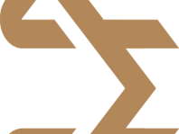 Bane Digital LLC