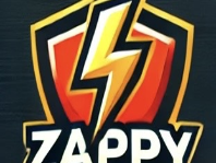 Zappy Hosting