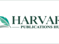 Harvard Publications Hub