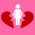 How to Heartbreak | Life Coaching Services