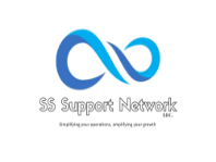 SS Support Network, LLC