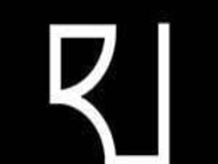 Roomlay