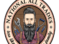 National All Trades