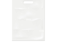 Swaplyn Crypto Arbitrage