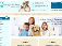 Design for Pets ApS