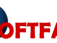 softfair.dk