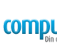 www.eu-computer.dk