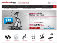 Powerhouse Fitness