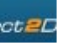 www.direct2drive.com