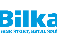 Bilka.dk