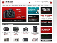 Camerabox Ltd