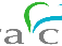 Vera Cura A/S