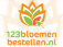 123BloemenBestellen.nl