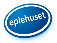 Eplehuset Danmark A/S