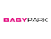 Babypark