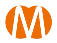www.milanoo.com