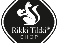 Rikki Tikki Shop