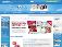 Evolution Slimming