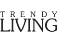 TrendyLiving.dk