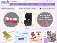 kiddisave.co.uk