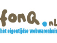 fonq.nl