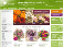 eFlorist