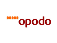 Opodo.de